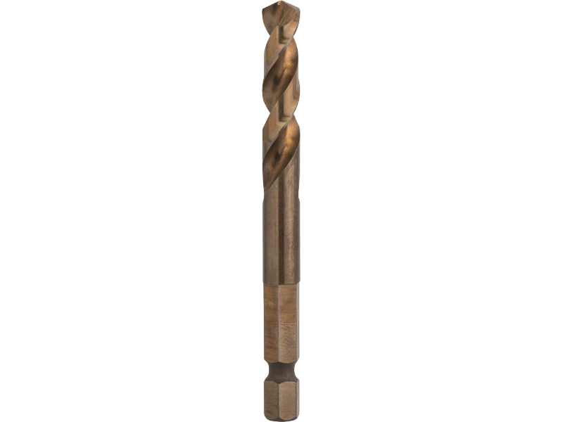 Centrirni sveder Bosch HSS-Co, 2608584677